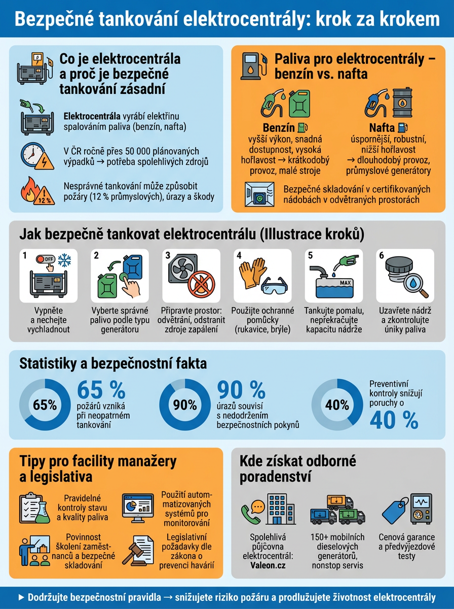Infografika k článku