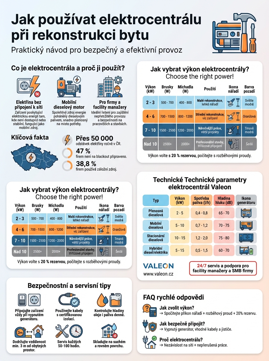 Infografika k článku