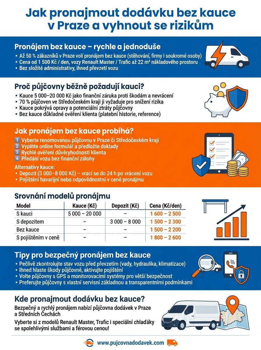 Infografika k článku